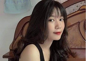 sex khe vú Chết mê với em nữ sinh áo dài